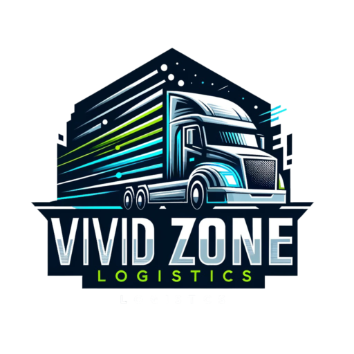 cropped-logo2.png